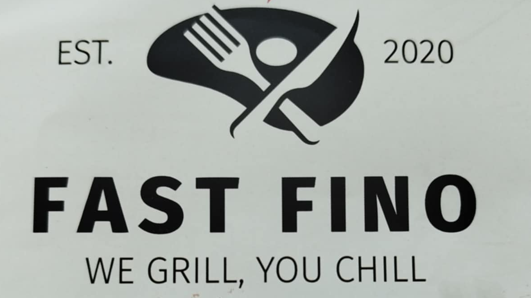 Fast Fino